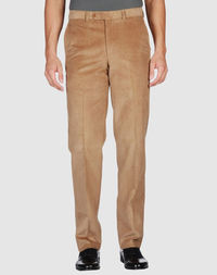 Повседневные брюки Raffaele Redaelli