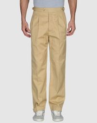 Повседневные брюки Check Point BY Gerard