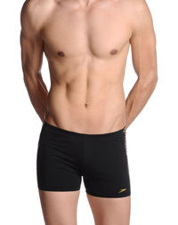 Шорты для плавания Speedo