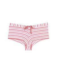 Плавки Blumarine Beachwear