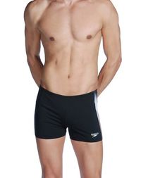 Плавки Speedo