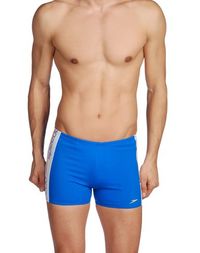 Шорты для плавания Speedo