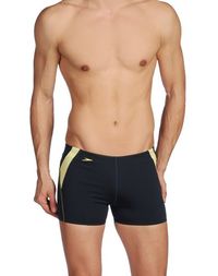 Шорты для плавания Speedo