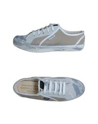 Кеды Sneeky Sneaker