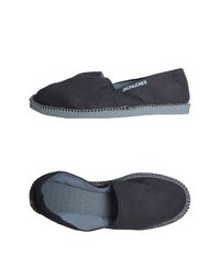 Низкие кеды Jack &Amp; Jones