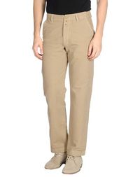 Повседневные брюки F.C. Forniture Civili