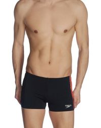 Шорты для плавания Speedo