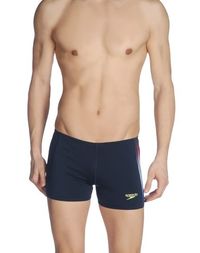 Шорты для плавания Speedo