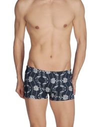 Шорты для плавания John Richmond Beachwear