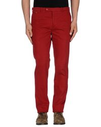 Повседневные брюки Carven