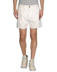 Бермуды Msgm