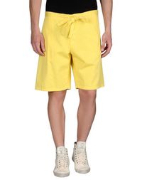 Бермуды Msgm