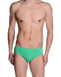 Плавки Speedo