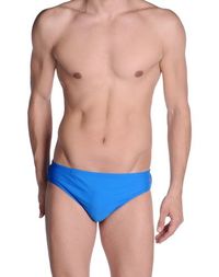 Плавки Speedo