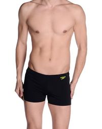 Шорты для плавания Speedo