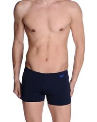 Шорты для плавания Speedo