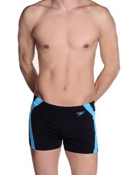 Шорты для плавания Speedo