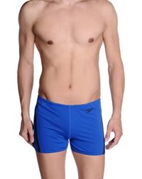 Шорты для плавания Speedo
