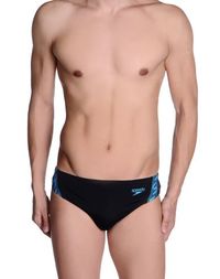 Плавки Speedo