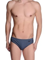 Плавки Speedo