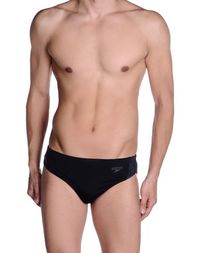 Плавки Speedo
