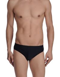 Плавки Speedo