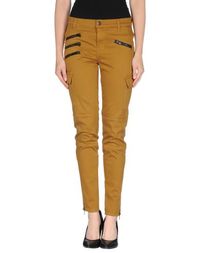 Повседневные брюки J Brand