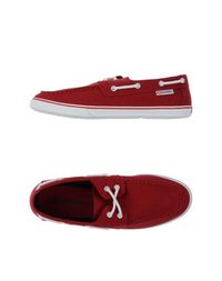 Mocassini superga hot sale