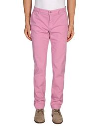 Повседневные брюки Mason's