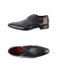 Обувь на шнурках Pierre Cardin