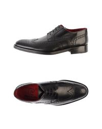Обувь на шнурках Pierre Cardin