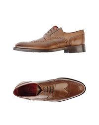 Обувь на шнурках Pierre Cardin