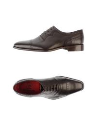 Обувь на шнурках Pierre Cardin