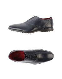 Обувь на шнурках Pierre Cardin