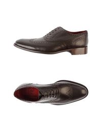 Обувь на шнурках Pierre Cardin