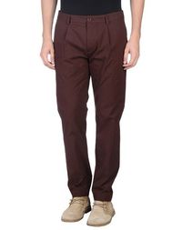 Повседневные брюки M.Grifoni Denim