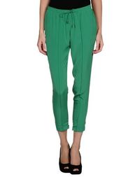 Повседневные брюки Armani Jeans
