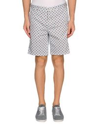 Бермуды Just Cavalli