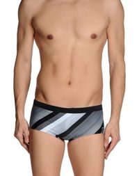 Плавки Speedo