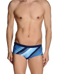 Плавки Speedo