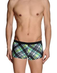 Шорты для плавания Speedo