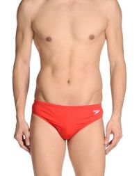 Плавки Speedo