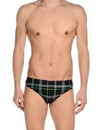 Плавки Speedo