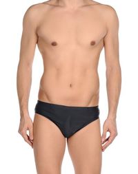 Плавки Speedo