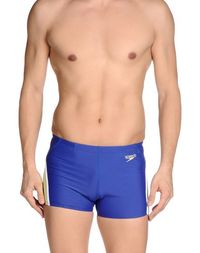 Шорты для плавания Speedo