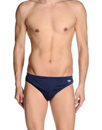 Плавки Speedo
