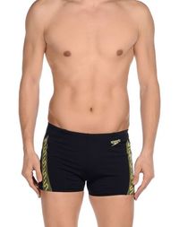 Шорты для плавания Speedo