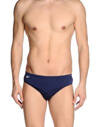 Плавки Speedo
