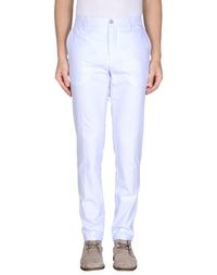 Повседневные брюки Ermanno Scervino