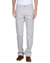 Повседневные брюки Trussardi Jeans